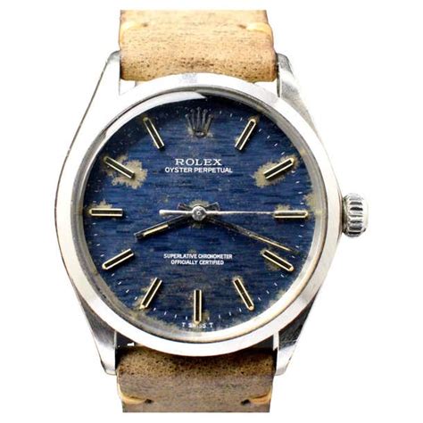 rolex 1972 green|1972 Rolex for sale.